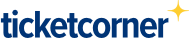 ticketcorner