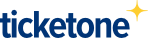 ticketone