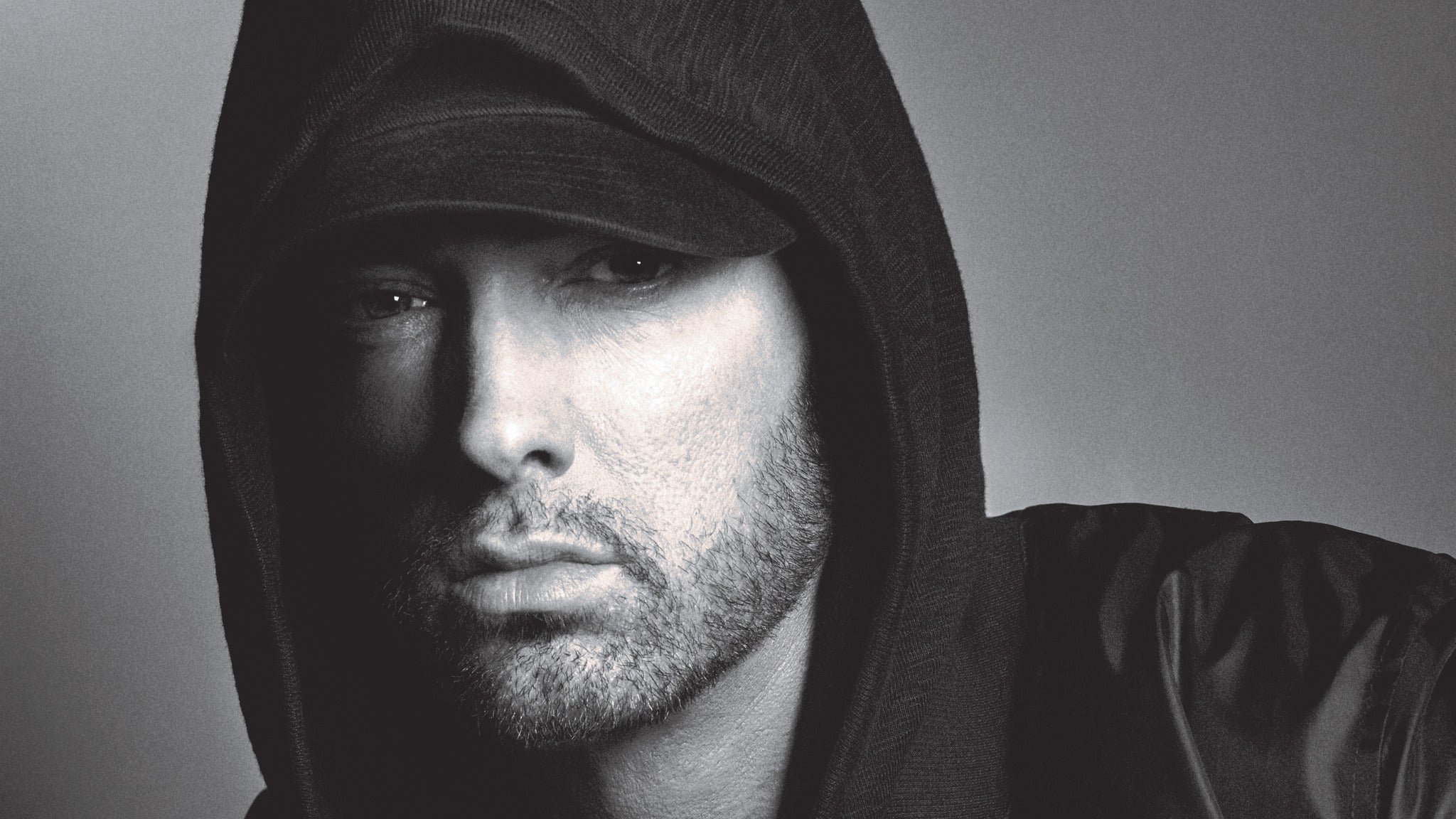 Eminem - Top 10 Songs