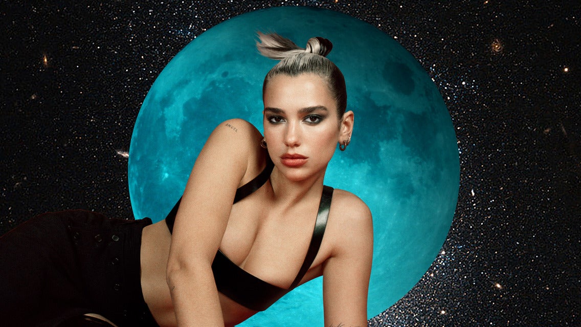 Top 10 Dua Lipa Songs That'll Make Your Playlist Pop!